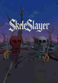 SkeleSlayer