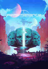 Remembrance