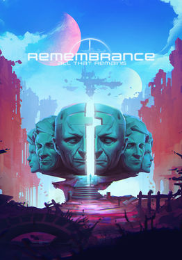 Remembrance