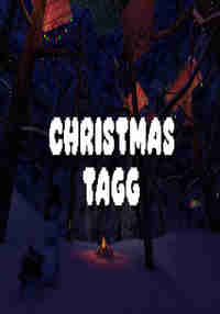 Christmas Tagg