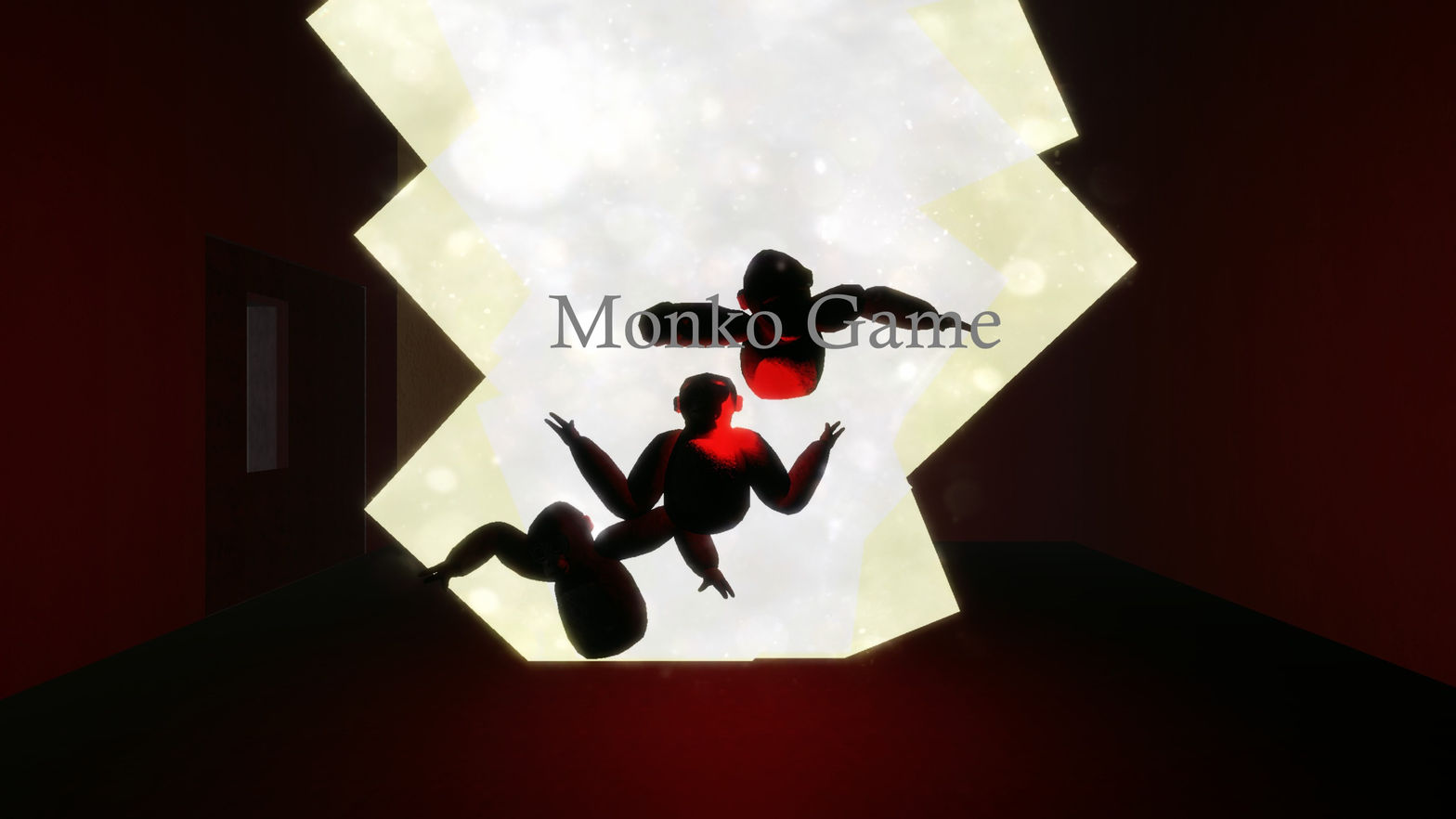 Monko Game