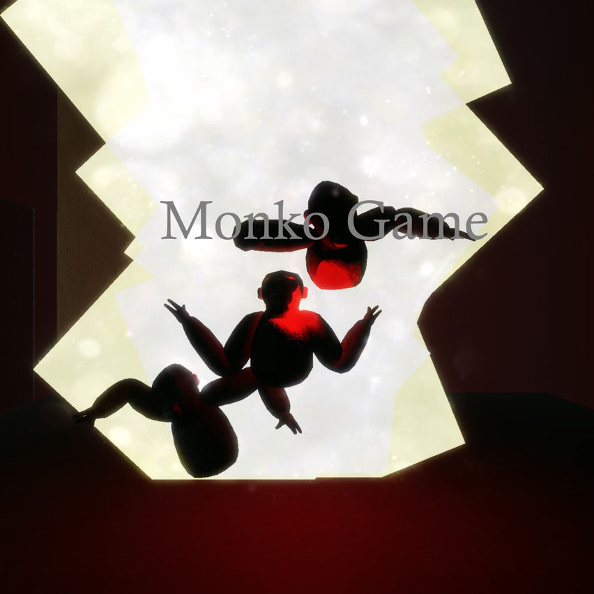 Monko Game