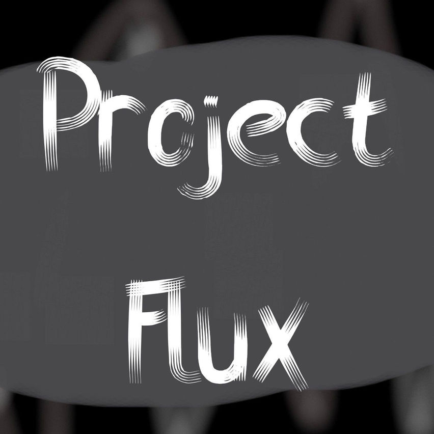 Project Flux