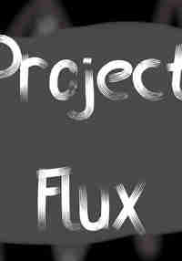 Project Flux