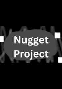 Nugget Projectㅤ