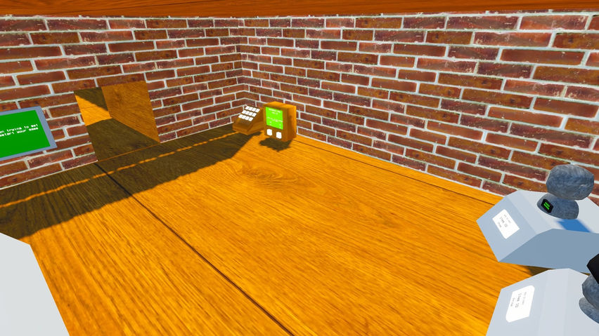 GooberVerse