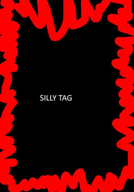 Silly Taggers