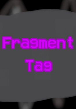 Fragment Tag