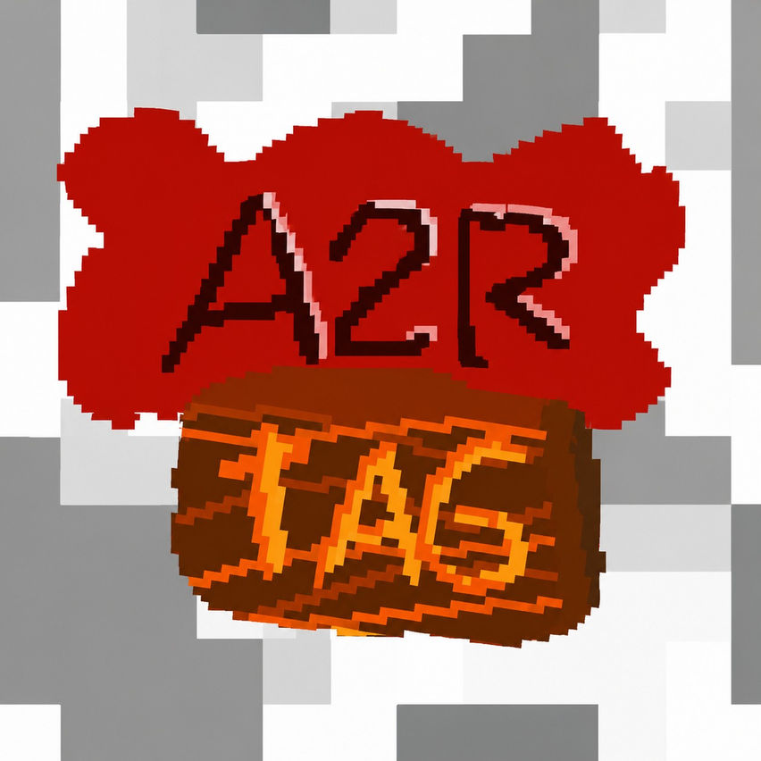 A2R Taggers