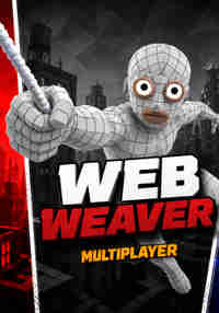 Web Weaver