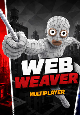 Web Weaver