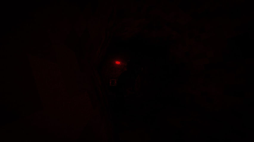 Manko Massacre Remake