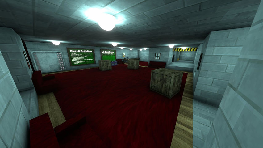 Manko Massacre Remake