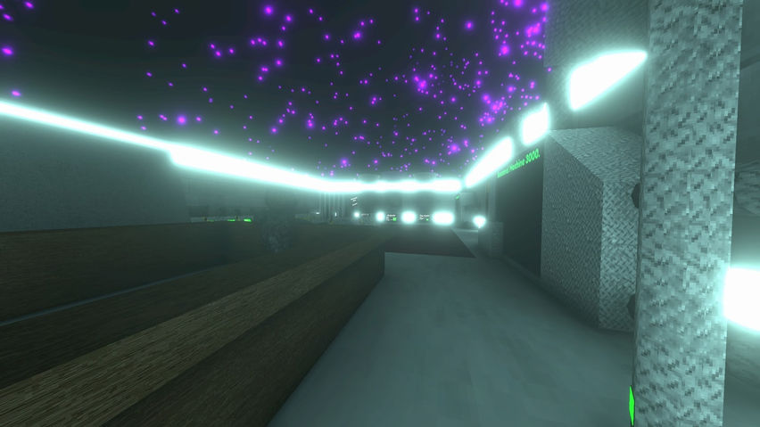 Manko Massacre Remake