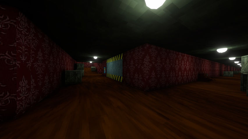 Manko Massacre Remake
