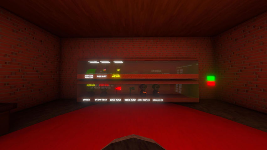 Vynterra Remasterd