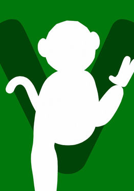 Vynterra Remasterd