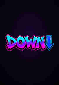DOWN