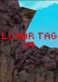 Lunar Tag V4