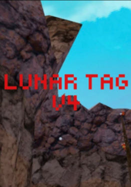 Lunar Tag V4
