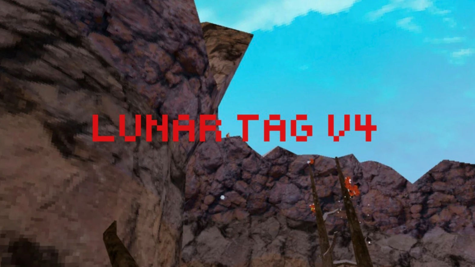 Lunar Tag V4
