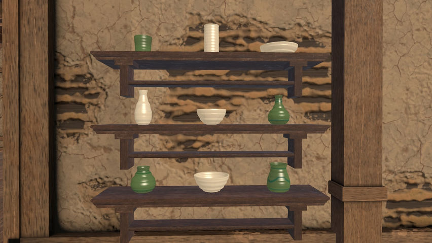 YourPottery