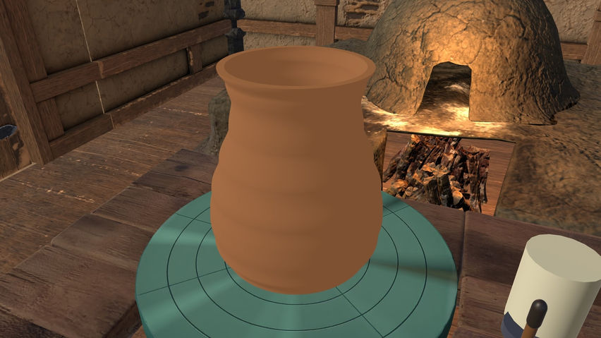 YourPottery
