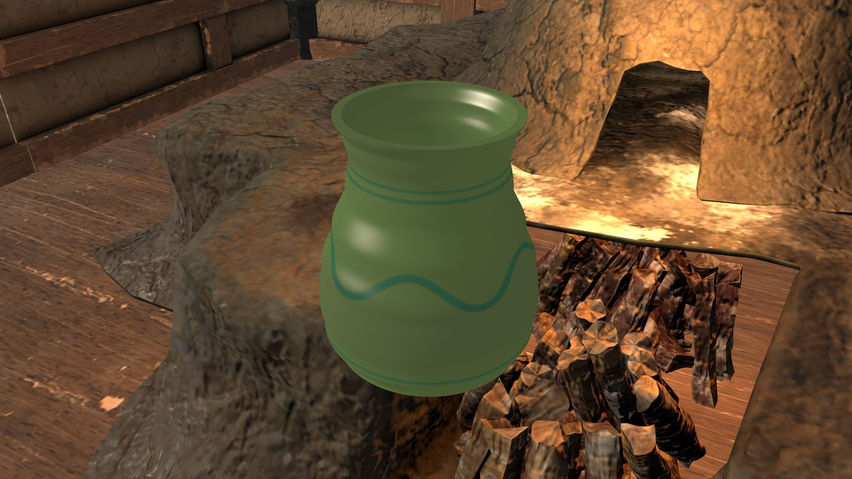 YourPottery