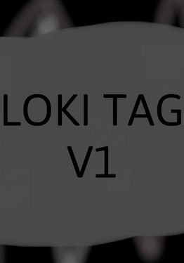 LokiTag