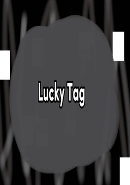 Lucky Tag
