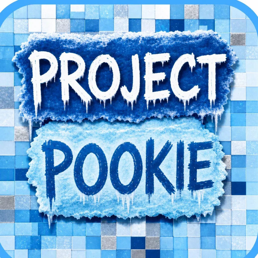 Project Monky