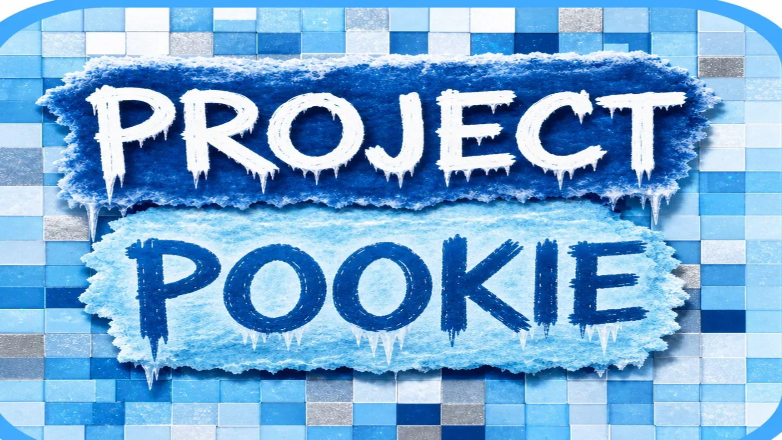 Project Monky