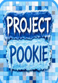 Project Monky
