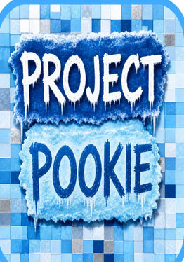 Project Monky