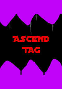 Ascend Tag