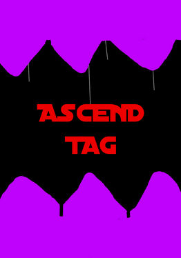 Ascend Tag