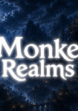 Monke Realms