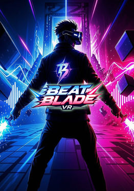 Beat Blade VR