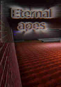 Eternal Apes