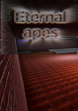 Eternal Apes