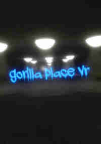 Gorilla Place