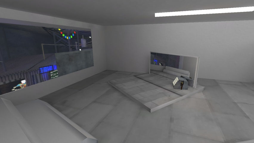 Shrunk Taggers V2