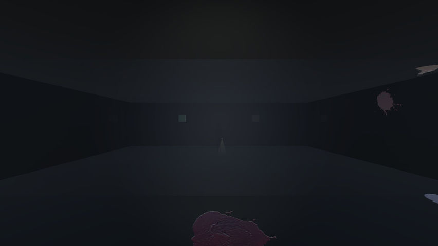 Labyrinth ZERO VR