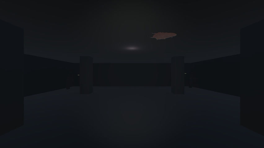 Labyrinth ZERO VR