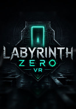 Labyrinth ZERO VR