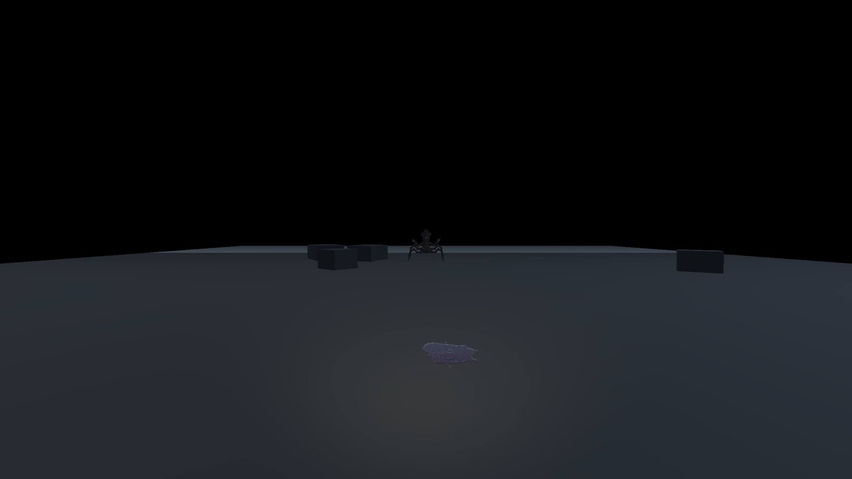 Labyrinth ZERO VR
