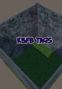 k5fb tags