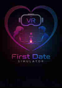 First Date Simulator