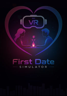 First Date Simulator