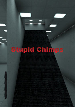Stupid Chimps